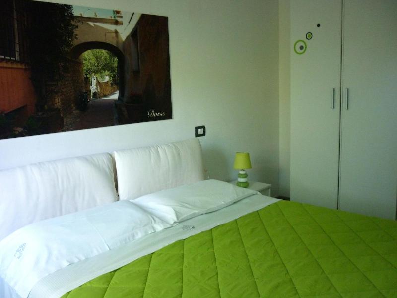 Residence Costa Morroni image