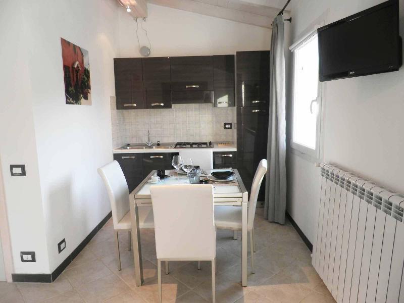 Residence Costa Morroni image