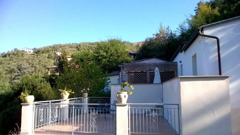 Residence Costa Morroni image