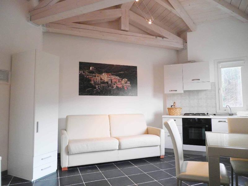 Residence Costa Morroni image