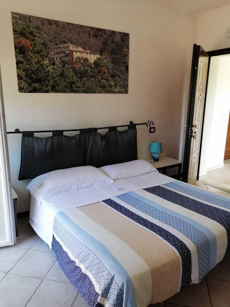 Residence Costa Morroni image