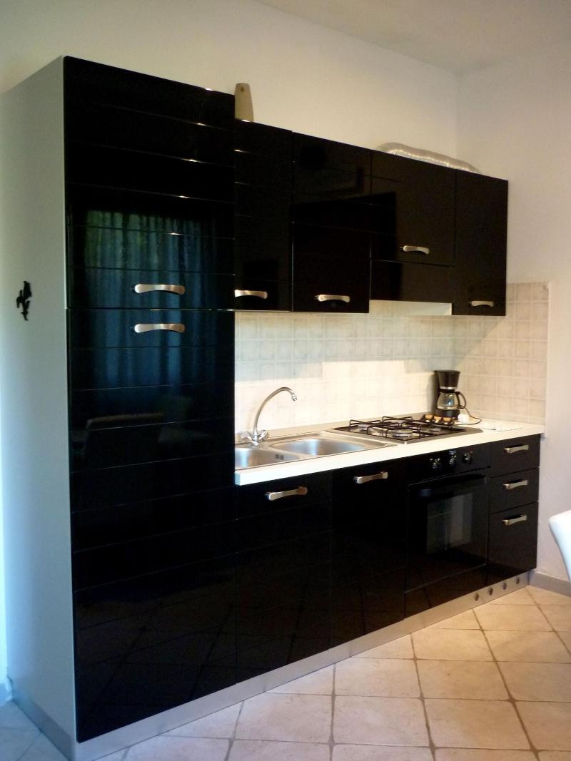 Residence Costa Morroni image