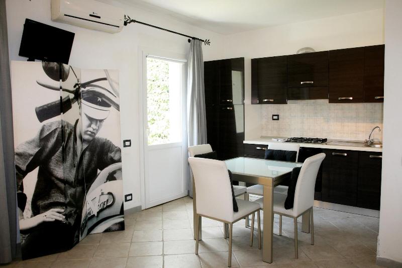 Residence Costa Morroni image