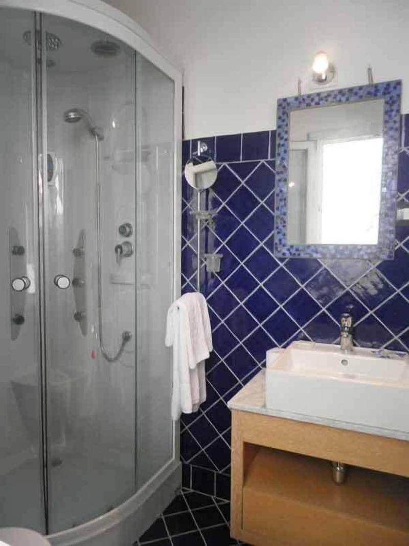Residence Costa Morroni image