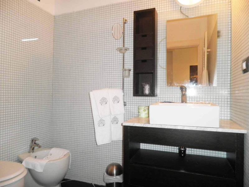 Residence Costa Morroni image