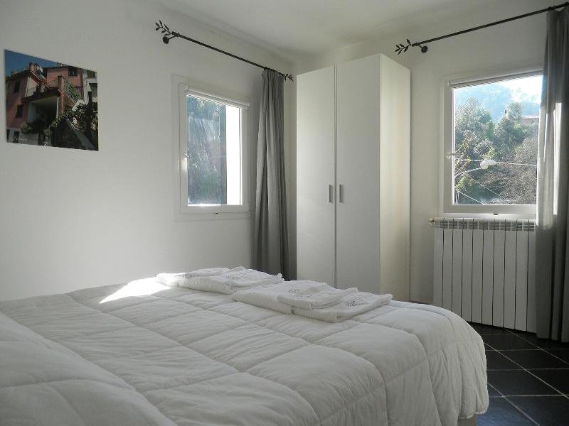 Residence Costa Morroni image