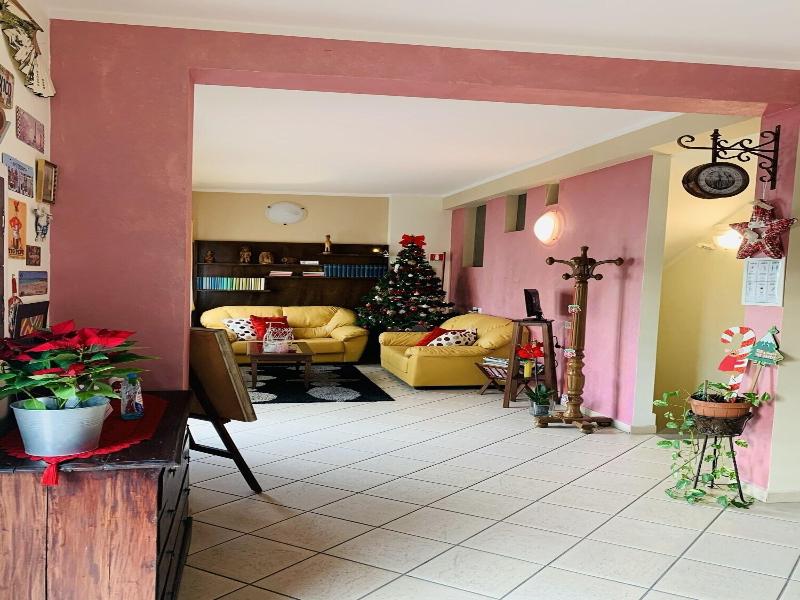 Al Casale Del Veio image