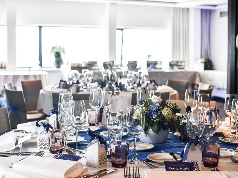 Radisson Blu Hotel, Hasselt image