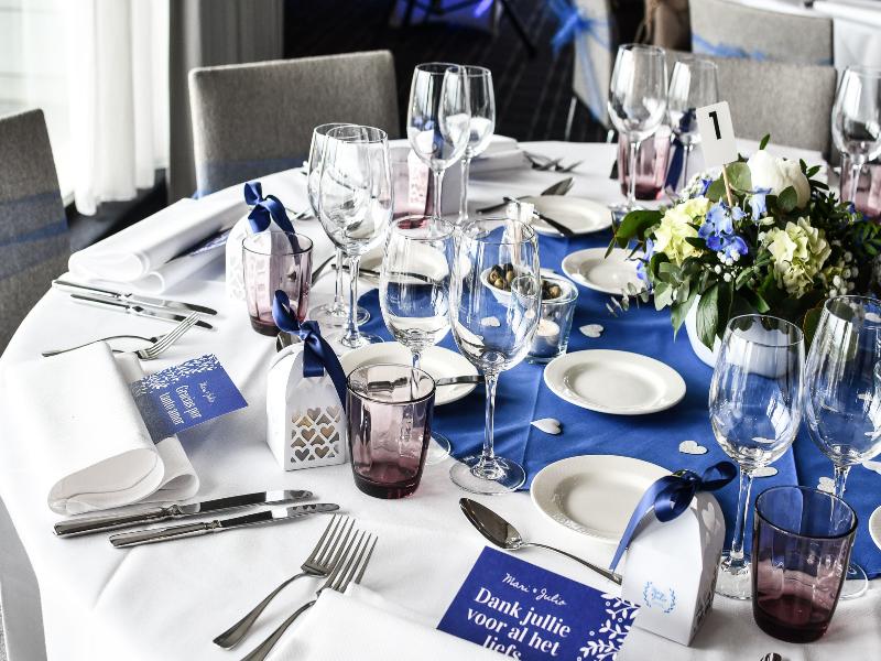 Radisson Blu Hotel, Hasselt image