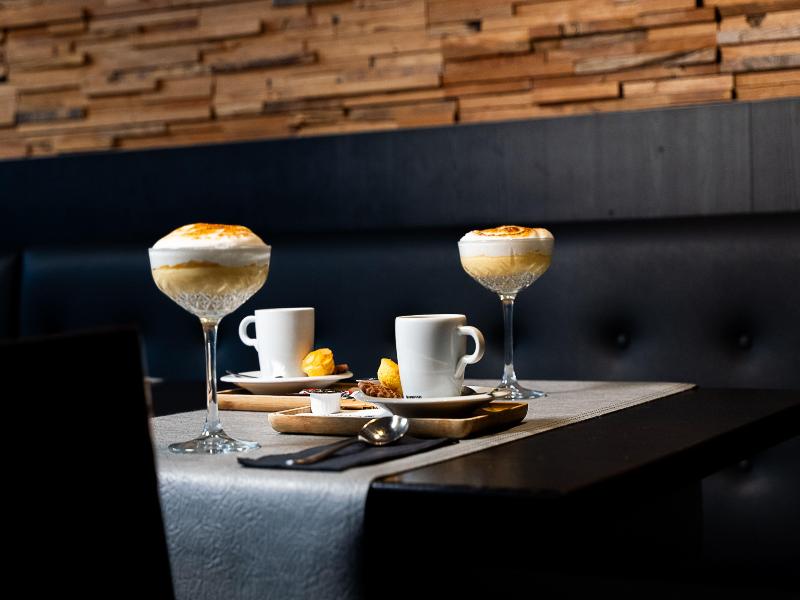 Radisson Blu Hotel, Hasselt image