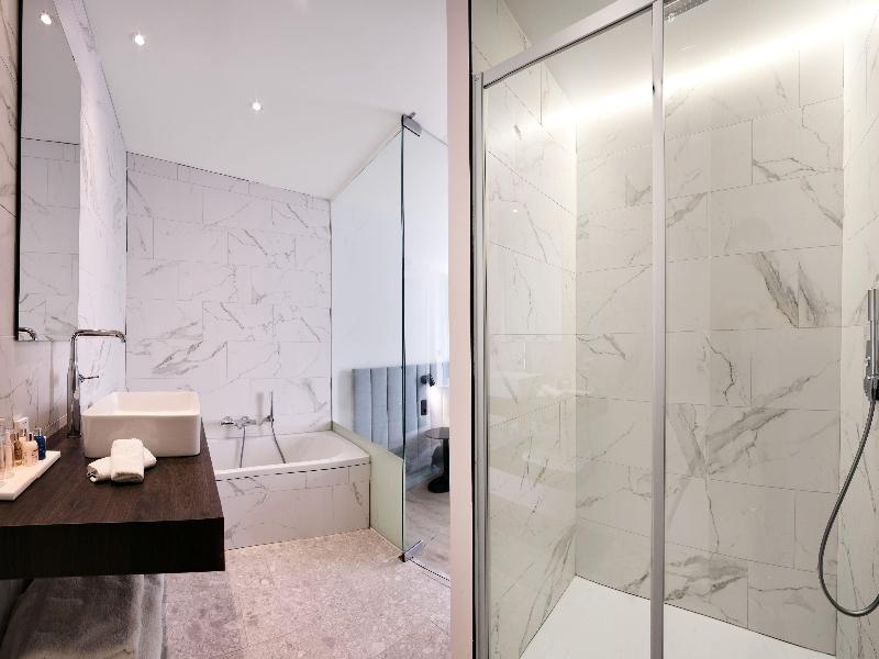 Radisson Blu Hotel, Hasselt image