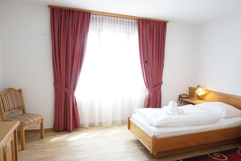 Hotel Sternen image