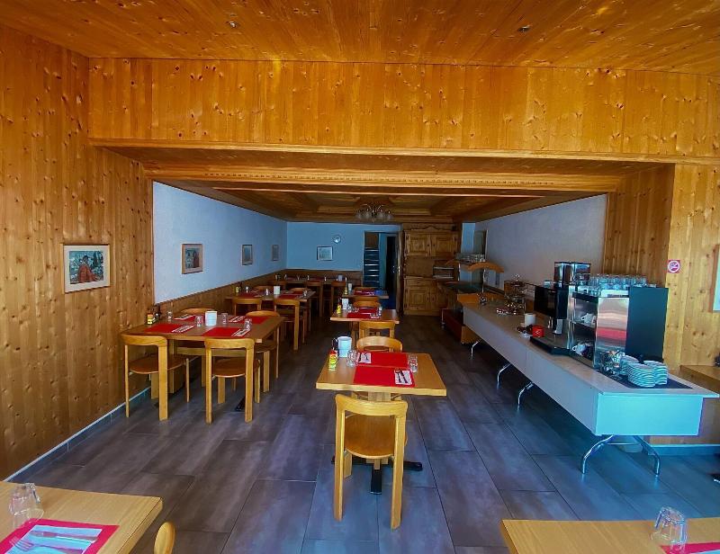 Hotel Sternen image