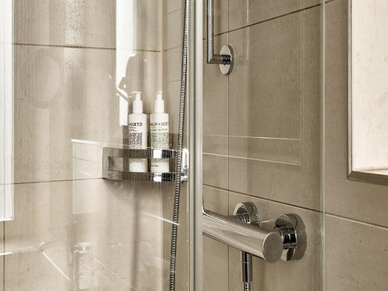 The Pure, a member of Design Hotels image