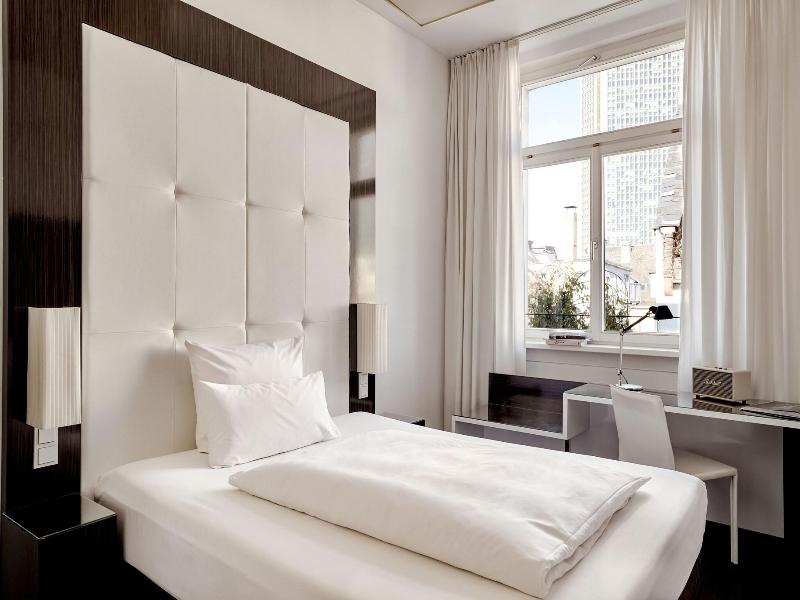 The Pure, a member of Design Hotels image
