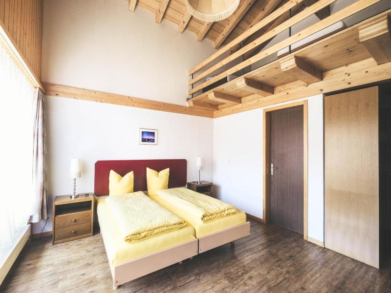 Hotel Alpina image