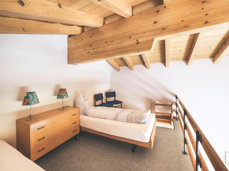 Hotel Alpina image