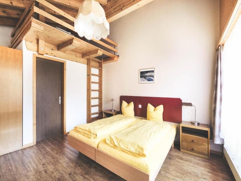 Hotel Alpina image