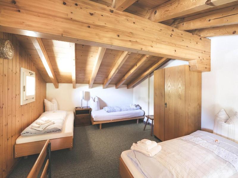 Hotel Alpina image