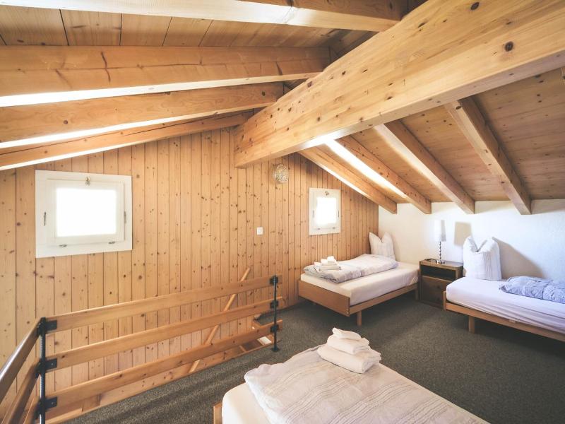 Hotel Alpina image