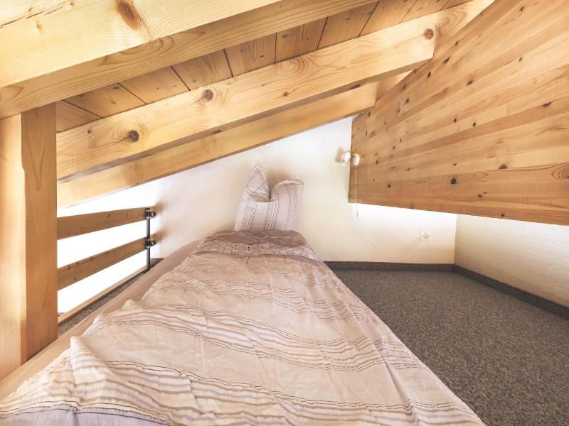 Hotel Alpina image