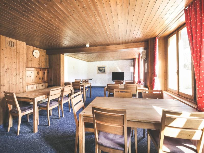 Hotel Alpina image