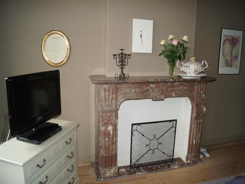 Next Door Bed And Breakfast image