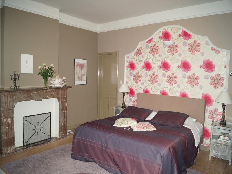Next Door Bed And Breakfast image