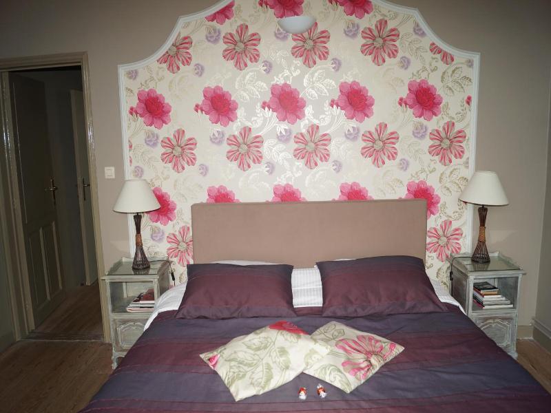 Next Door Bed And Breakfast image