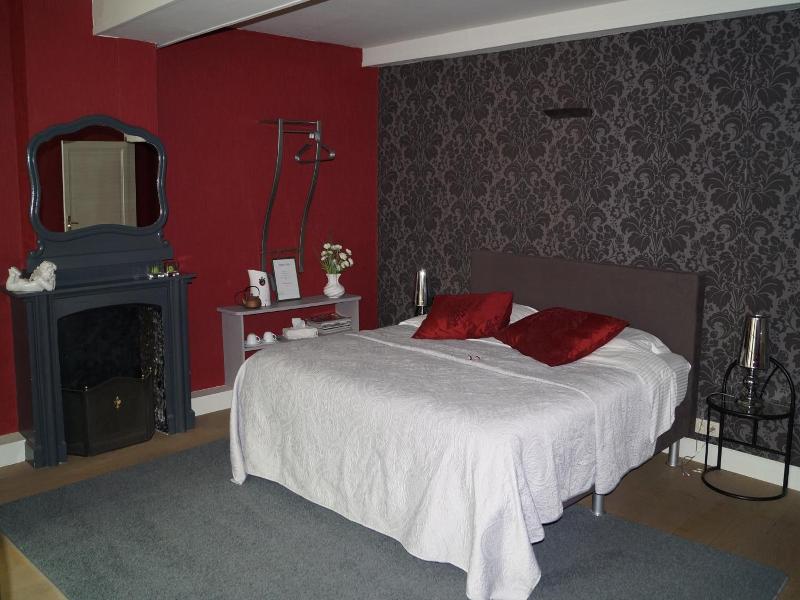 Next Door Bed And Breakfast image
