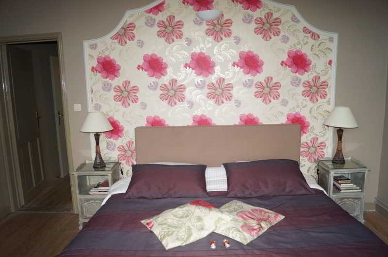 Next Door Bed And Breakfast image