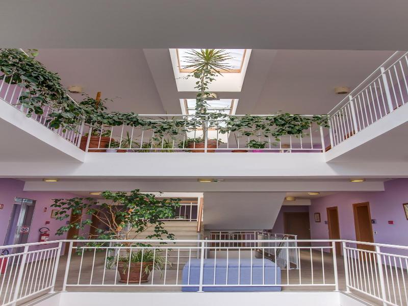 Manora image