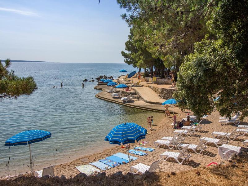 Manora image