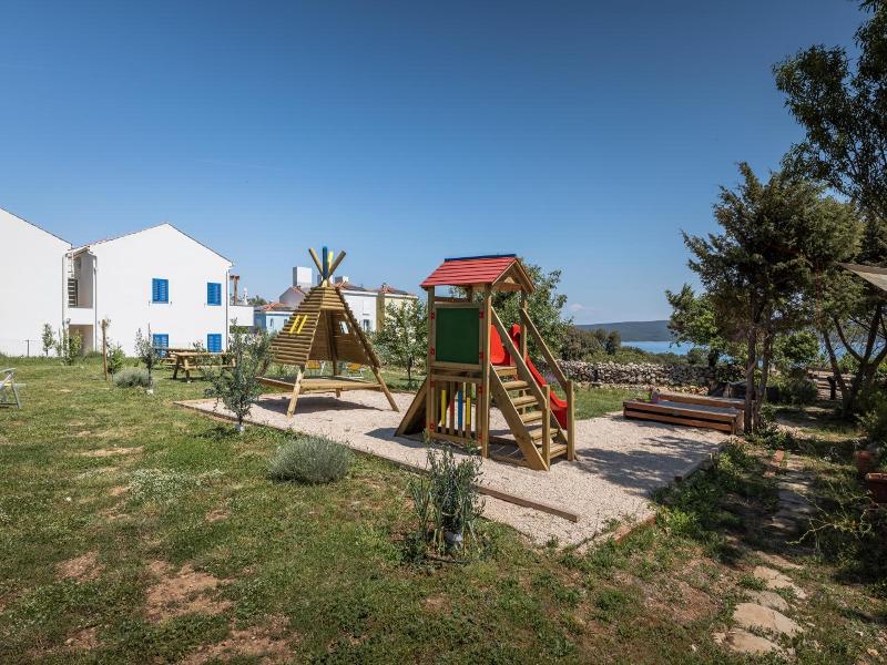 Manora image