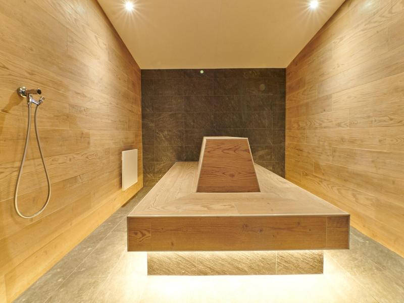 Boutique Hotel Beau-Sejour image