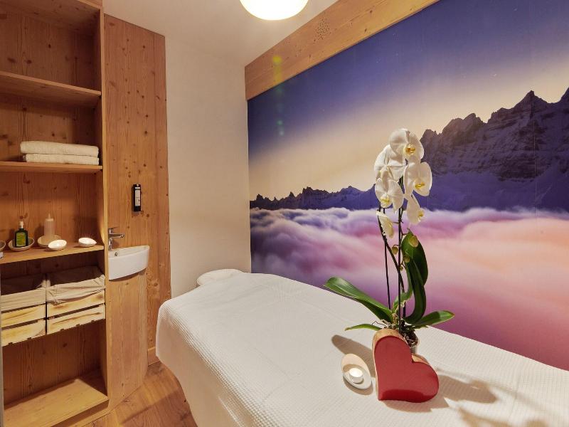 Boutique Hotel Beau-Sejour image