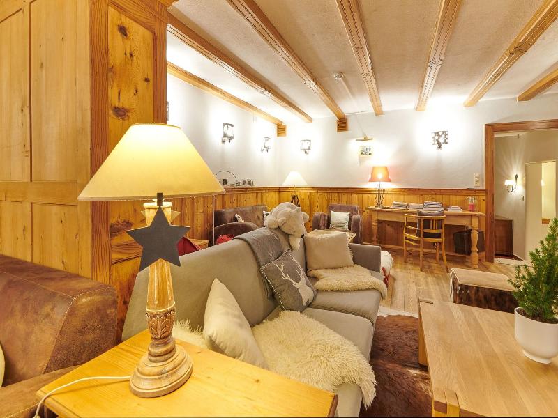 Boutique Hotel Beau-Sejour image