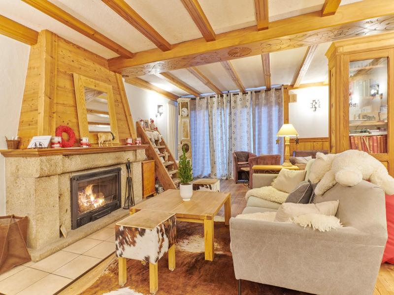 Boutique Hotel Beau-Sejour image