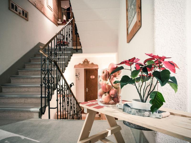 Boutique Hotel Beau-Sejour image