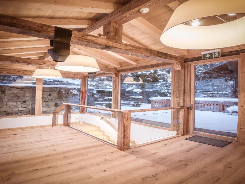 Boutique Hotel Beau-Sejour image