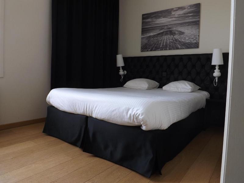 Polaris Hotel image