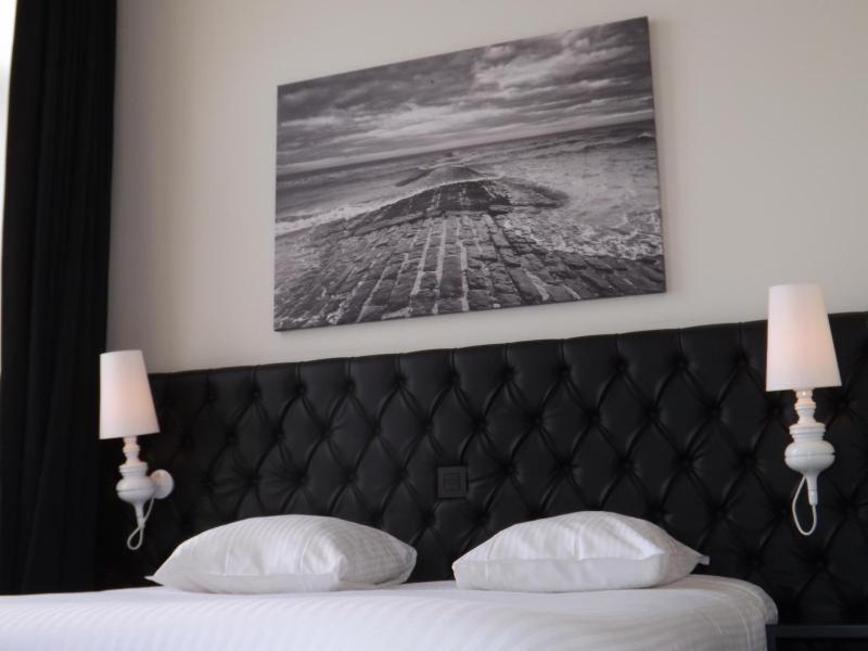 Polaris Hotel image