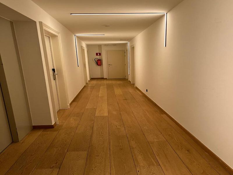 Polaris Hotel image