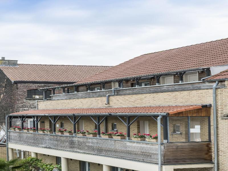 Parkhotel image