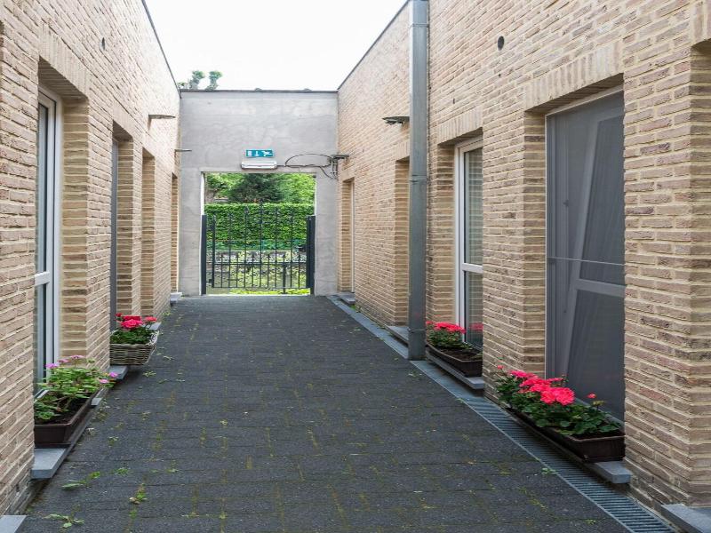 Parkhotel image