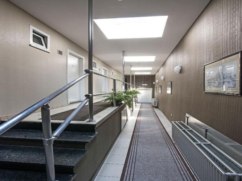 Parkhotel image