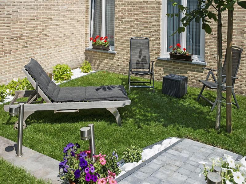Parkhotel image