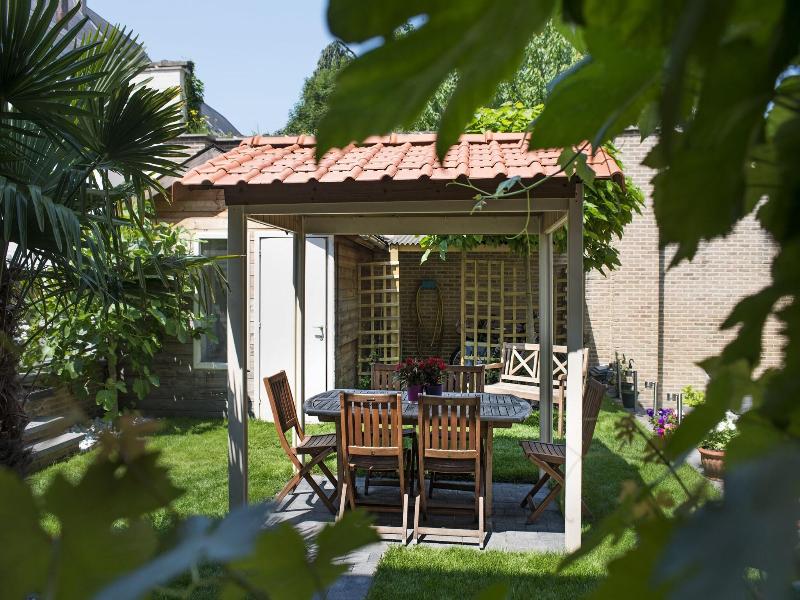 Parkhotel image