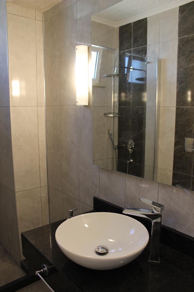 The Prince Inn Hotel&Villas image