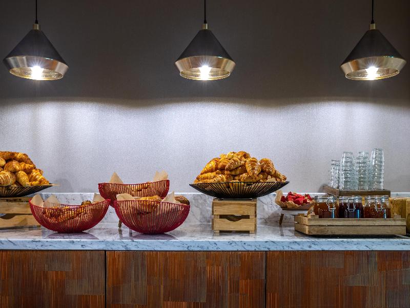 Park Inn by Radisson Antwerp image
